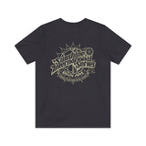 Sunshine International Series 1982 Vintage Men's T-Shirt