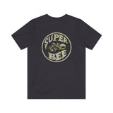 Super Bee 1969 Vintage Men's T-Shirt