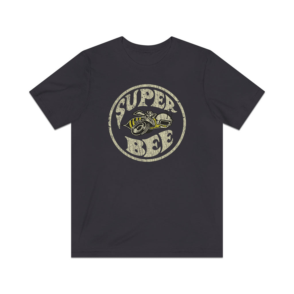 Super Bee 1969 Vintage Men's T-Shirt