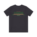 Terni's General Store 1919 Vintage Men's T-Shirt
