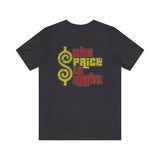 The Price Is Right 1956 Vintage Men's T-Shirt