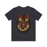 Trick or Treat 1986 Vintage Men's T-Shirt