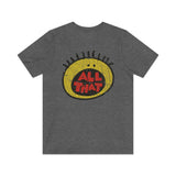 All That 1994 Vintage Men's T-Shirt