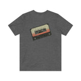 Awesome Mix Vol. 1 1988 Vintage Men’s T-Shirt