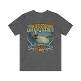 Bells Beach Surf Classic 1961 Vintage Men's T-Shirt