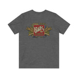 Blitz Beer Portland 1960 Vintage Men's T-Shirt