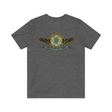 Dodge Brothers Motor Vehicles 1914 Vintage Men's T-Shirt