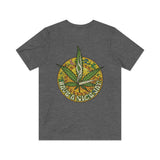 Have a Nice Jay 1969 Vintage Men's T-Shirt