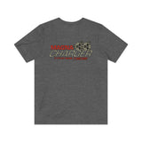 Magna Charger 1994 Vintage Men's T-Shirt