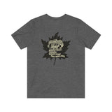 Maple Street Book Shop 1964 Vintage Men's T-Shirt