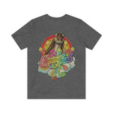 Meesa Frank 1999 Vintage Men's T-Shirt