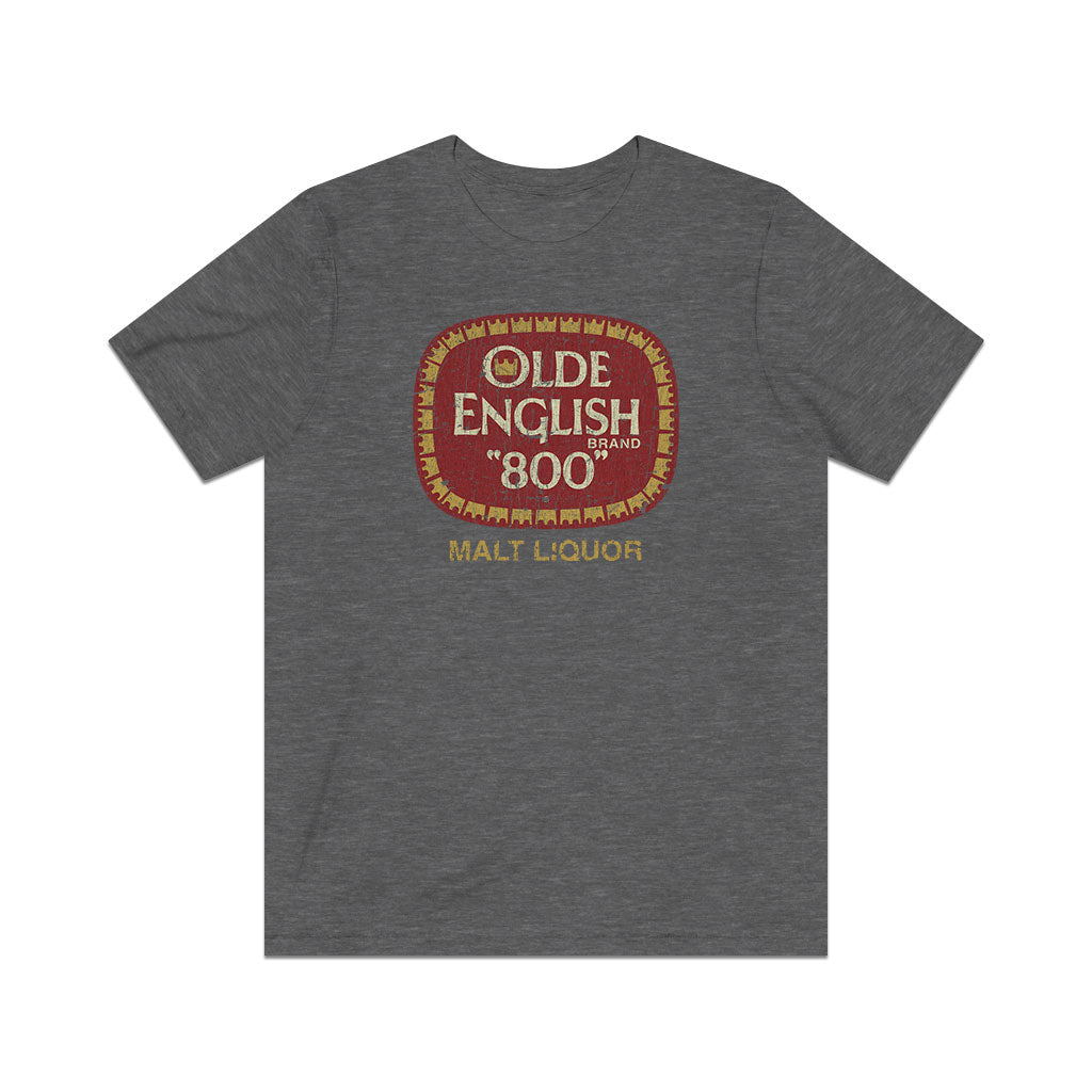 Olde English 800 1964 Vintage Men's T-Shirt