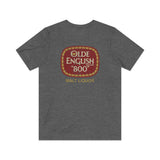 Olde English 800 1964 Vintage Men's T-Shirt
