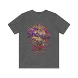 Shazaam 1994 Vintage Men’s T-Shirt