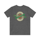 Standard Trucking Co. 1943 Vintage Men's T-Shirt