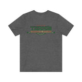 Terni's General Store 1919 Vintage Men's T-Shirt