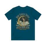 Moon Dancer Tavern 1957 Vintage Men's T-Shirt