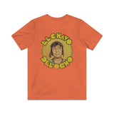 El Chavo Del Ocho 1972 Vintage Men's T-Shirt