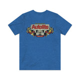 Electric Autolite 1911 Vintage Men's T-Shirt