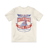 Elsinore Grand Prix 1972 Vintage Men's T-Shirt