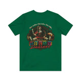 Dolly Dearest 1991 Vintage Men's T-Shirt