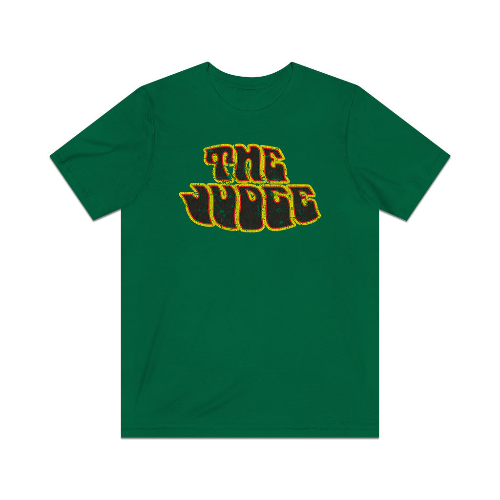 Pontiac GTO 'The Judge' 1969 Vintage Men's T-Shirt