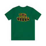 Pontiac GTO 'The Judge' 1969 Vintage Men's T-Shirt