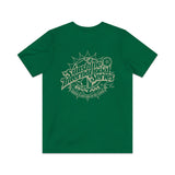 Sunshine International Series 1982 Vintage Men's T-Shirt