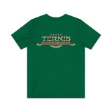 Terni's General Store 1919 Vintage Men's T-Shirt
