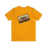 Awesome Mix Vol. 1 1988 Vintage Men’s T-Shirt