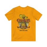 Club 21 Tucson 1946 Vintage Men's T-Shirt