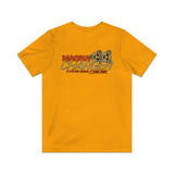 Magna Charger 1994 Vintage Men's T-Shirt