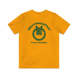 Merriweather Post Pavilion 1967 Vintage Men's T-Shirt