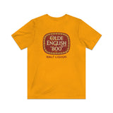 Olde English 800 1964 Vintage Men's T-Shirt