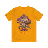 Shazaam 1994 Vintage Men’s T-Shirt