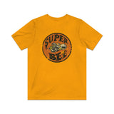 Super Bee 1968 Vintage Men's T-Shirt