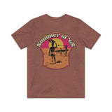 Summer of '65 Vintage Men's T-Shirt