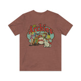 The Archies 1967 Vintage Men's T-Shirt