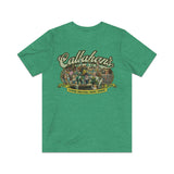 Callahan's Place 1946 Vintage Men's T-Shirt