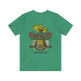Club 21 Tucson 1946 Vintage Men's T-Shirt