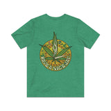 Have a Nice Jay 1969 Vintage Men's T-Shirt