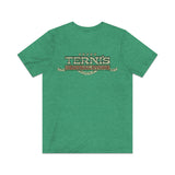 Terni's General Store 1919 Vintage Men's T-Shirt