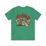 The Archies 1967 Vintage Men's T-Shirt