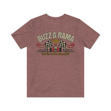 Buzz-A-Rama 1965 Vintage Men's T-Shirt