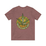 Have a Nice Jay 1969 Vintage Men's T-Shirt