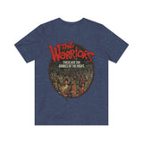 Armies of The Night 1979 Vintage Men's T-Shirt