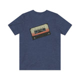 Awesome Mix Vol. 1 1988 Vintage Men’s T-Shirt