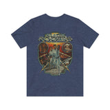 Buck Rogers in the 25th Century 1979 Vintage Men's T-Shirt