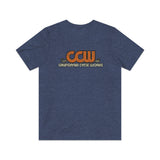 California Cycle Works 1969 F/B Vintage Men's T-Shirt