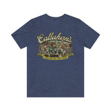 Callahan's Place 1946 Vintage Men's T-Shirt